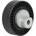 Order New Idler Pulley by FOUR SEASONS - 45044 For Your Vehicle
