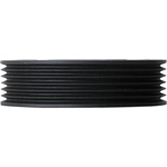 Order New Idler Pulley by FOUR SEASONS - 45066 For Your Vehicle