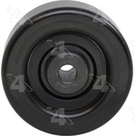 Order New Idler Pulley by FOUR SEASONS - 45071 For Your Vehicle