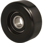 Order New Idler Pulley by FOUR SEASONS - 45072 For Your Vehicle