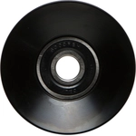 Order New Idler Pulley by FOUR SEASONS - 45079 For Your Vehicle