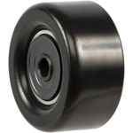 Order FOUR SEASONS - 45905 - New Idler Pulley For Your Vehicle