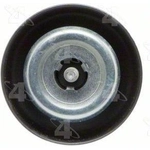 Order New Idler Pulley by FOUR SEASONS - 45918 For Your Vehicle