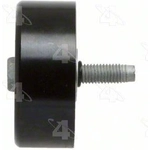 Order New Idler Pulley by FOUR SEASONS - 45919 For Your Vehicle