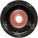 Order New Idler Pulley by FOUR SEASONS - 45922 For Your Vehicle