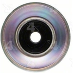 Order New Idler Pulley by FOUR SEASONS - 45923 For Your Vehicle