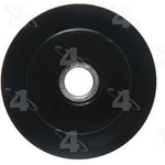 Order New Idler Pulley by FOUR SEASONS - 45931 For Your Vehicle