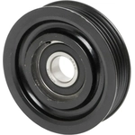 Order Poulie folle neuve de FOUR SEASONS - 45940 For Your Vehicle