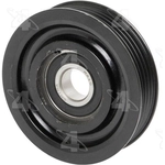 Order New Idler Pulley by FOUR SEASONS - 45940 For Your Vehicle