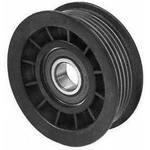 Order New Idler Pulley by FOUR SEASONS - 45971 For Your Vehicle