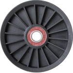 Order Poulie folle neuve de FOUR SEASONS - 45978 For Your Vehicle