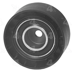 Order New Idler Pulley by FOUR SEASONS - 45984 For Your Vehicle