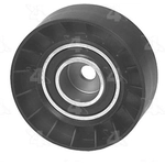 Order New Idler Pulley by FOUR SEASONS - 45985 For Your Vehicle