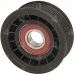 Order New Idler Pulley by FOUR SEASONS - 45996 For Your Vehicle
