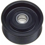 Order New Idler Pulley by GATES - 36093 For Your Vehicle