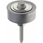Order GATES - 36110 - New Idler Pulley For Your Vehicle