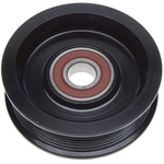 Order New Idler Pulley by GATES - 36177 For Your Vehicle