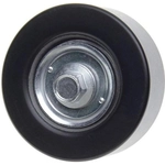 Order New Idler Pulley by GATES - 36200 For Your Vehicle