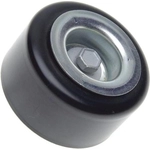 Purchase GATES - 36201 - New Idler Pulley