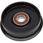 Order New Idler Pulley by GATES - 36228 For Your Vehicle