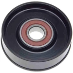 Order New Idler Pulley by GATES - 36229 For Your Vehicle