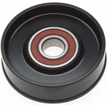 Order New Idler Pulley by GATES - 36229 For Your Vehicle