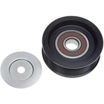 Purchase New Idler Pulley by GATES - 36230