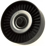Order New Idler Pulley by GATES - 36235 For Your Vehicle