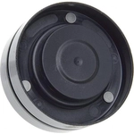 Order New Idler Pulley by GATES - 36236 For Your Vehicle