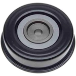 Order New Idler Pulley by GATES - 36238 For Your Vehicle