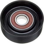 Order New Idler Pulley by GATES - 36239 For Your Vehicle