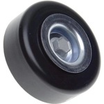 Order GATES - 36299 - New Idler Pulley For Your Vehicle