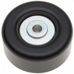 Order GATES - 36310 - New Idler Pulley For Your Vehicle
