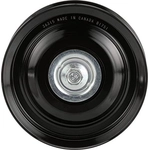 Order GATES - 36315 - Poulie folle neuve For Your Vehicle