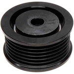 Order New Idler Pulley by GATES - 36319 For Your Vehicle