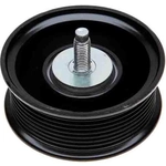 Purchase New Idler Pulley by GATES - 36324