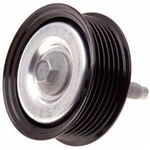 Order GATES - 36328 - New Idler Pulley For Your Vehicle