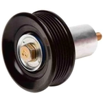 Order New Idler Pulley by GATES - 36329 For Your Vehicle