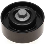 Order New Idler Pulley by GATES - 36348 For Your Vehicle