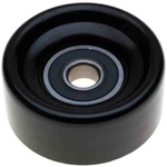 Purchase GATES - 36354 - New Idler Pulley