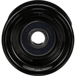 Purchase GATES - 36354 - New Idler Pulley