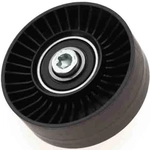 Order GATES - 36364 - New Idler Pulley For Your Vehicle