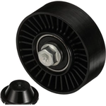 Purchase GATES - 36369 - New Idler Pulley