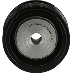 Purchase GATES - 36370 - New Idler Pulley
