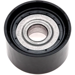 Order GATES - 36375 - New Idler Pulley For Your Vehicle