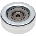 Order New Idler Pulley by GATES - 36415 For Your Vehicle