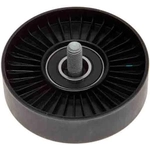 Purchase GATES - 36419 - New Idler Pulley