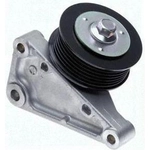 Order New Idler Pulley by GATES - 36422 For Your Vehicle