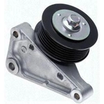 Order New Idler Pulley by GATES - 36422 For Your Vehicle