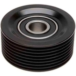 Purchase New Idler Pulley by GATES - 36467
